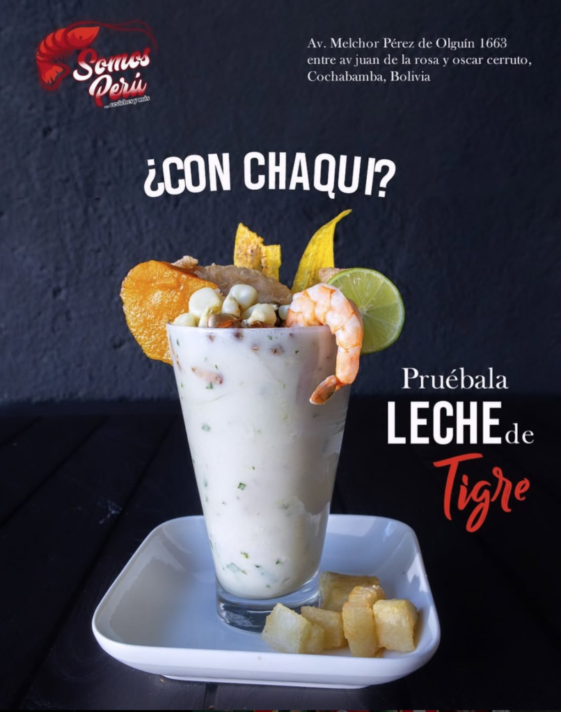 Captura de pantalla 2025-02-27 a la(s) 3.45.43 p. m.